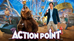 Action Point