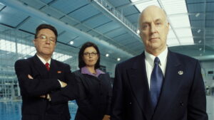 The Games (Australia)