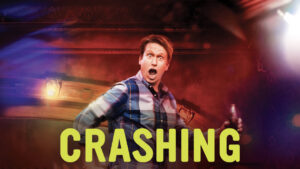 Crashing (2017)