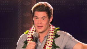 Adam DeVine’s House Party