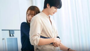 See You in My 19th Life