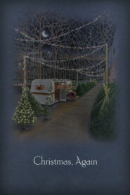 Christmas, Again