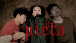 Pieta