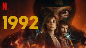1992 (2024)