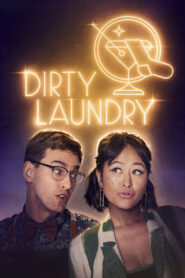 Dirty Laundry (2022)