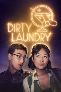 Dirty Laundry (2022)