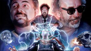 The Death of “Superman Lives”: What Happened?