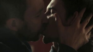 The Disappearance of Alice Creed