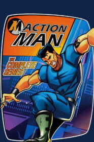 Action Man (1995)