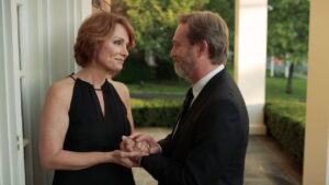 The Price for Silence