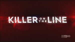 999: Killer on the Line?