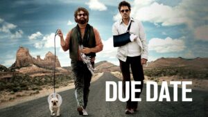 Due Date