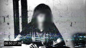 Her Name Was Torment II: Agony