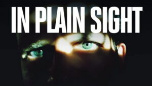 In Plain Sight (2018)