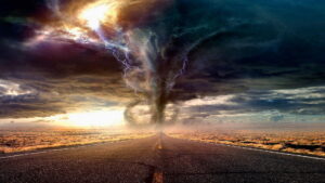 Destruction Decoded