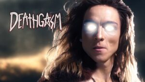 Deathgasm