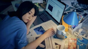 Had I Not Seen the Sun