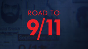 Road To 9/11