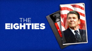 The Eighties