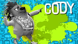 A.C.O.R.N.S.: Operation Crackdown