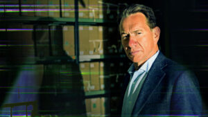 Portillo’s State Secrets