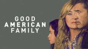 Good American Family