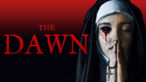 The Dawn