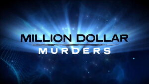 Million Dollar Murders