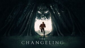 The Changeling