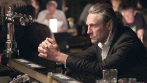 Everyone’s Going to Die