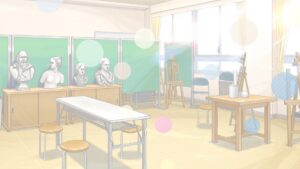 Don’t Toy With Me, Miss Nagatoro