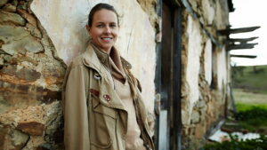 Restoration Australia