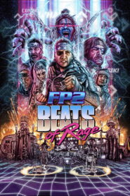 FP2: Beats of Rage