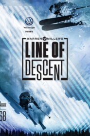 Warren Miller’s Line of Descent