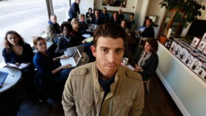 A Short History of Decay