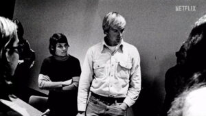 How to Become a Cult Leader