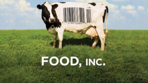 Food, Inc.