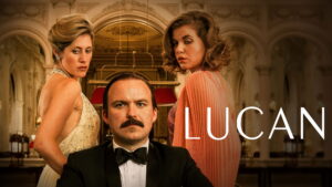 Lucan (2013)