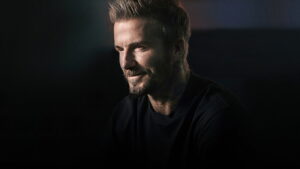 Fever Pitch: The Rise of the Premier League