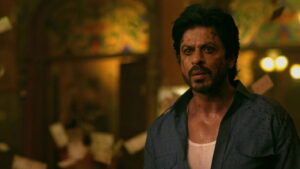 Raees