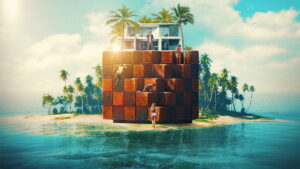 Don’t Hate the Player