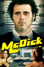 McDick