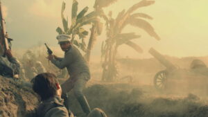 Heneral Luna