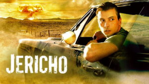 Jericho (2006)