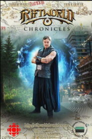 Riftworld Chronicles