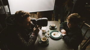 The Death & Life of John F. Donovan