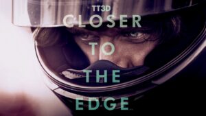 TT3D: Closer to the Edge