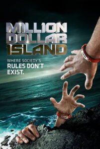 Million Dollar Island (AU)