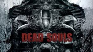 Dead Souls