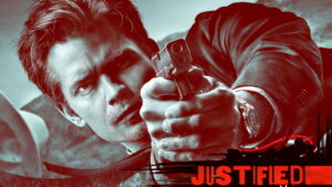 Justified
